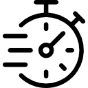 Smart Auto-Timer & Shut-Off