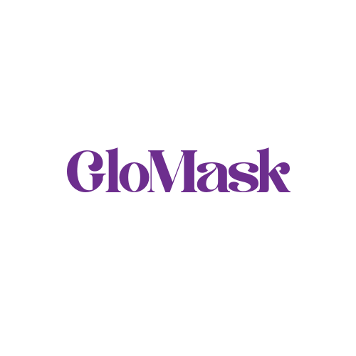 GloMask
